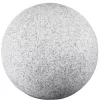 STONO Kerti Gömb Lámpatest 78cm E27 - KANLUX