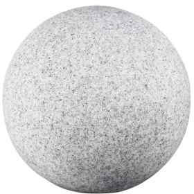 STONO Kerti Gömb Lámpatest 78cm E27 - KANLUX