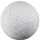 STONO Kerti Gömb Lámpatest 78cm E27 - KANLUX