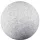 STONO Kerti Gömb Lámpatest 78cm E27 - KANLUX