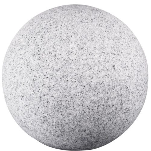 STONO Kerti Gömb Lámpatest 78cm E27 - KANLUX