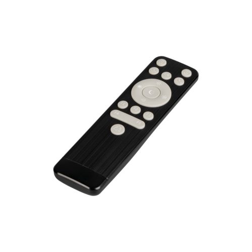 PLAVE LED mennyezeti ventilátor lámpa CCT Ø48,5mm 48W-Kanlux