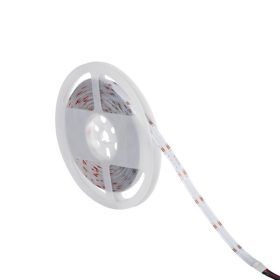 Beltéri RGB COB LED szalag 24V 15W/m 320 LED/méter-Kanlux
