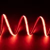 Beltéri RGB COB LED szalag 24V 15W/m 320 LED/méter-Kanlux