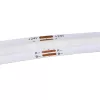 Beltéri RGB COB LED szalag 24V 15W/m 320 LED/méter-Kanlux