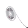 Kültéri RGB COB LED szalag 24V 15W/m 320 LED/méter, IP65-Kanlux