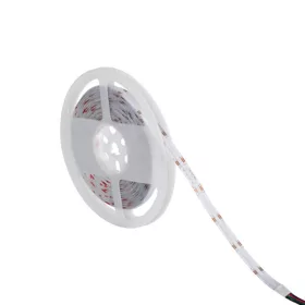   Kültéri RGB COB LED szalag 24V 15W/m 320 LED/méter, IP65-Kanlux
