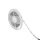 Kültéri RGB COB LED szalag 24V 15W/m 320 LED/méter, IP65-Kanlux