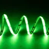 Kültéri RGB COB LED szalag 24V 15W/m 320 LED/méter, IP65-Kanlux