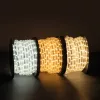 Kanlux GIVRO LED fényslag 15m IP65 210V 3000K