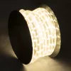 Kanlux GIVRO LED fényslag 30m IP65 210V 4000K