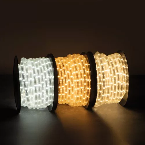 Kanlux GIVRO LED fényslag 30m IP65 210V 4000K