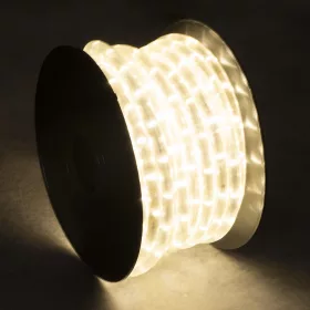 Kanlux GIVRO LED fényslag 30m IP65 210V 4000K