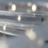 Kanlux GIVRO LED fényslag 15m IP65 210V 6500K