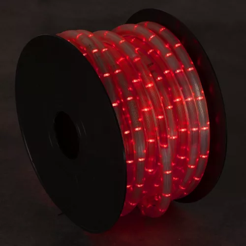 Kanlux GIVRO LED fényslag 15m IP65 210V 3000K
