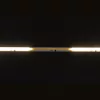 Kanlux COB vízálló IP65 digitális futófényes COB LED szalag természetes fehér fénnyel tekercsen