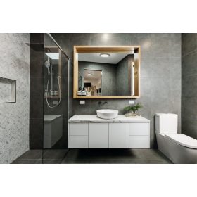   Kanlux cserélhető fényforrású mennyezeti lámpa JURBA E27