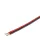  2 eres vezeték LED szalaghoz 0.5mm2