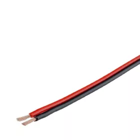  2 eres vezeték LED szalaghoz 0.75mm2