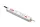 LEDis vízálló LED tápegység 60W 24V, IP67, LD-60-24 5 év garancia