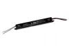 LEDis ultra slim LED tápegység 18W 24V, IP20, LDS-18-24 5 év garancia