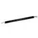 LEDis ultra slim LED tápegység 60W 24V, IP20, LDS-60-24 5 év garancia
