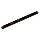 LEDis ultra slim sorkapcsos LED tápegység 60W 12V, IP20, LDST-60-12 5 év garancia