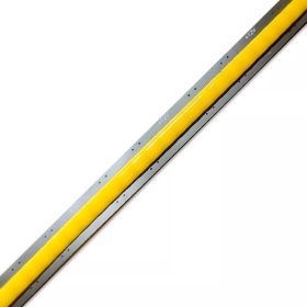   LED-enként vágható COB LED szalag 12V 4000K 10W/m 528LED/m