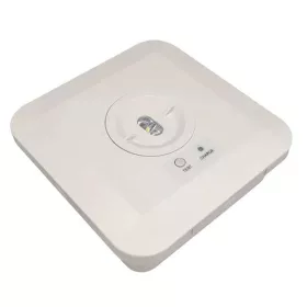   LED vészvilágító lámpatest (2W-3 óra világítási idő) hideg fehér IP65