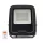 Smart RGB CCT LED reflektor 30W IP65