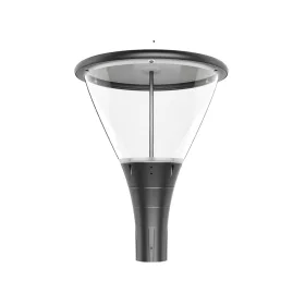 NOLINA parkvilágítás 30W, 4000K 4500lm - LEDLine