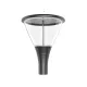 NOLINA parkvilágítás 30W, 4000K 4500lm - LEDLine
