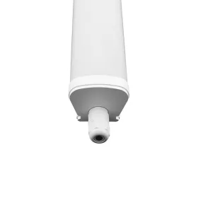 Por-és páramentes LED lámpatest 120cm 40W 4000K 5200lm sorolható