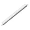 Por-és páramentes LED lámpatest 120cm 40W 4000K 5200lm sorolható