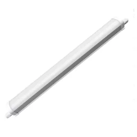 Por-és páramentes LED lámpatest 120cm 40W 4000K 5200lm sorolható