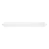 Por-és páramentes LED lámpatest 120cm 40W 4000K 5200lm sorolható