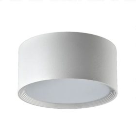 Falon kívüli LED spot lámpa 17W 1500lm 4000K Fehér