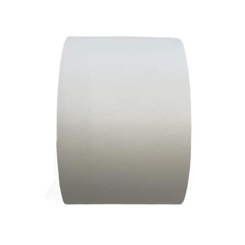 Falon kívüli LED spot lámpa 17W 1500lm 4000K Fehér