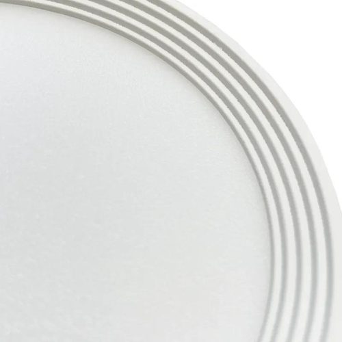 Falon kívüli LED spot lámpa 17W 1500lm 4000K Fehér