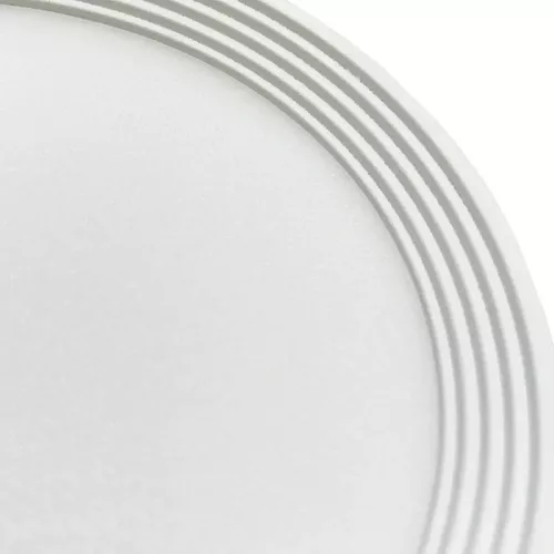 Falon kívüli LED spot lámpa 17W 1500lm 4000K Fehér