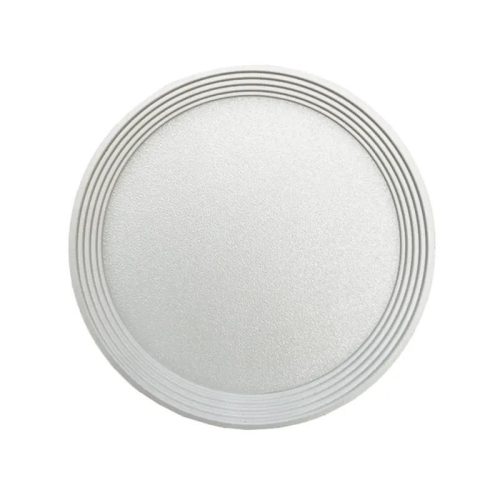 Falon kívüli LED spot lámpa 17W 1500lm 4000K Fehér