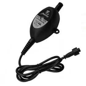 Alkonykapcsoló Nedes LED padlóvilágításokhoz 12V/60W