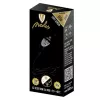 Alkonykapcsoló Nedes LED padlóvilágításokhoz 12V/60W