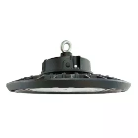   Dimmelhető LED csarnokvilágító 100W 15000lm (150lm/W) 5000K 90°