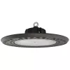 DALI LED csarnokvilágító 150W 22500lm dimmelhető (150lm/W) 5000K 90°