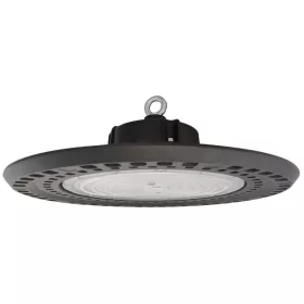   DALI LED csarnokvilágító 150W 22500lm dimmelhető (150lm/W) 5000K 90°