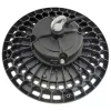 DALI LED csarnokvilágító 150W 22500lm dimmelhető (150lm/W) 5000K 90°