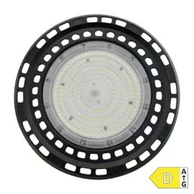   Dimmelhető LED csarnokvilágító 200W 30000lm (150lm/W) 5000K 90°