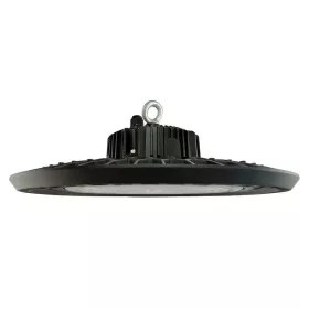   Dimmelhető LED csarnokvilágító 200W 30000lm (150lm/W) 5000K 90°