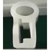 FlexPro hajlítható szilikon LED profil 12mm-es LED szalagokhoz DIY-S1225 IP65